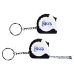 Tape Measure - 4