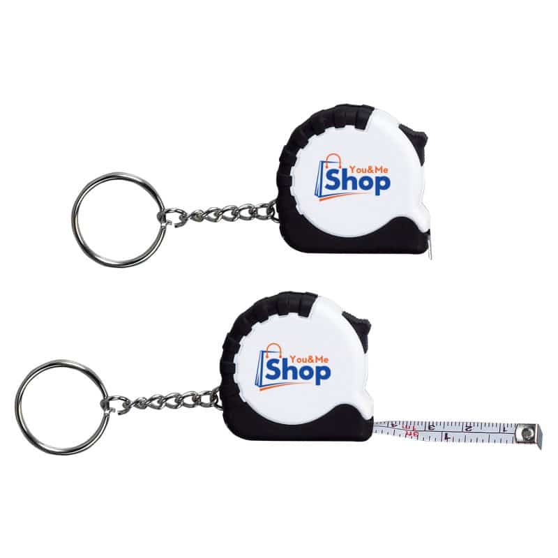 Tape Measure - 4