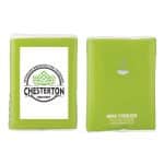 Tissue Pack - 1