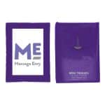Tissue Pack - 3