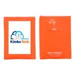 Tissue Pack - 5