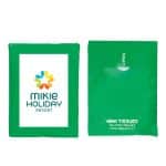 Tissue Pack - 8