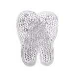 Tooth Shape Hot/Cold Gel Pack - 1
