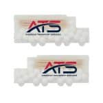 Tractor-Trailer Mints & Picks - 1