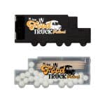 Tractor-Trailer Mints & Picks - 2