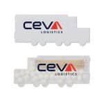 Tractor-Trailer Mints & Picks - 3