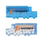 Tractor-Trailer Mints & Picks - 5