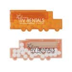 Tractor-Trailer Mints & Picks - 7