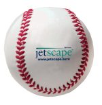 Vinyl Cover Baseball