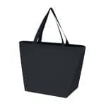 Non-Woven Budget Shopper Tote - 1