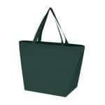 Non-Woven Budget Shopper Tote - 7
