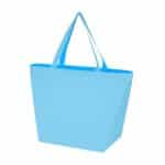 Non-Woven Budget Shopper Tote - 9