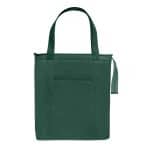 Non-Woven Insulated Tote Bag - 3