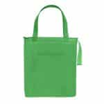 Non-Woven Insulated Tote Bag - 5