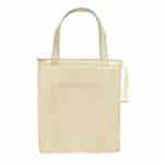 Non-Woven Insulated Tote Bag - 7