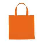 Non-Woven Mini Shopper Tote - 7