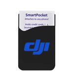 Phone Wallet - 4