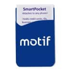 Phone Wallet - 6