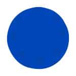 Pickle Ball Stress Ball - 3