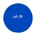 Pickle Ball Stress Ball - 4
