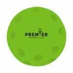Pickle Ball Stress Ball - 6