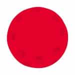 Pickle Ball Stress Ball - 9