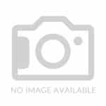 Pollinator Seed Matchbook - 1