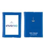 Tissue Pack - 7