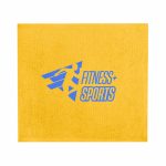 Rally Towel - 2