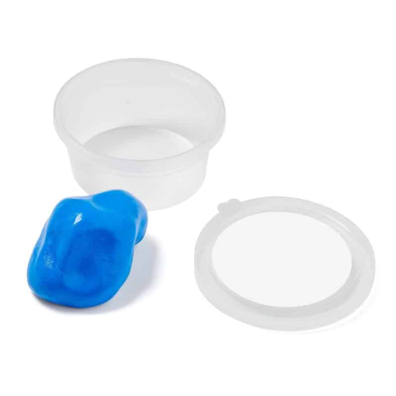 USA Fun Putty - 1