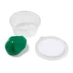 USA Fun Putty - 3