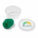 USA Fun Putty - 4