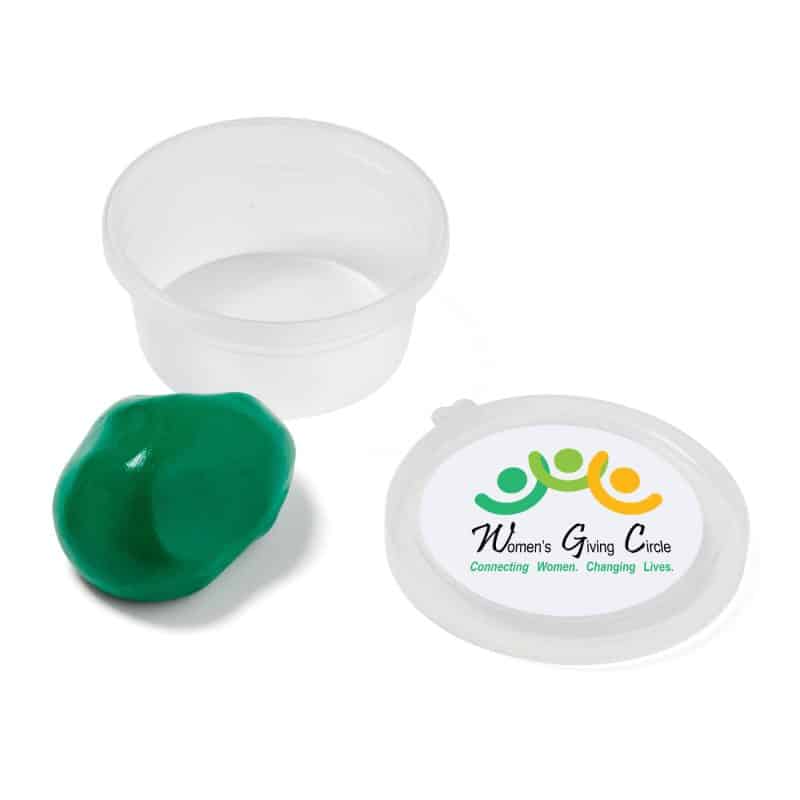 USA Fun Putty - 4