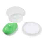 USA Fun Putty - 5