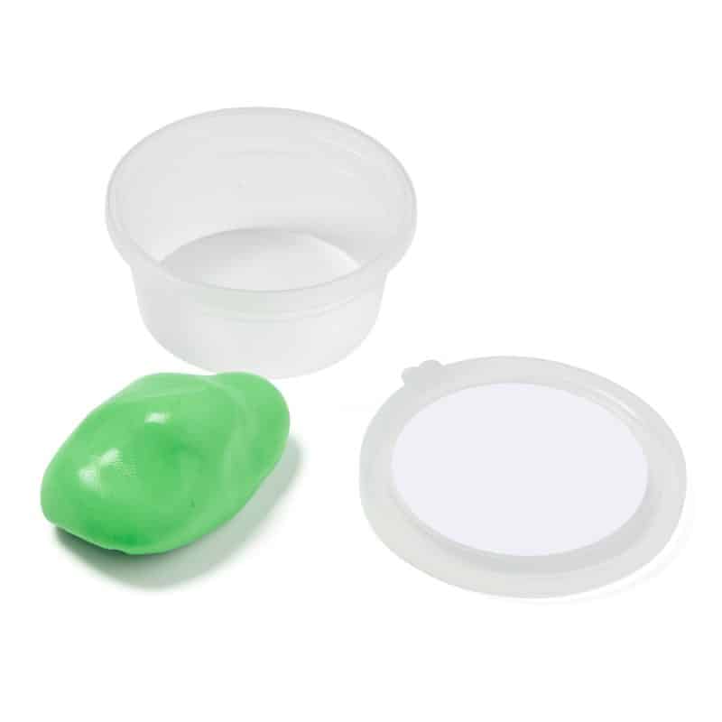 USA Fun Putty - 5