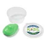 USA Fun Putty - 6