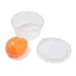 USA Fun Putty - 7