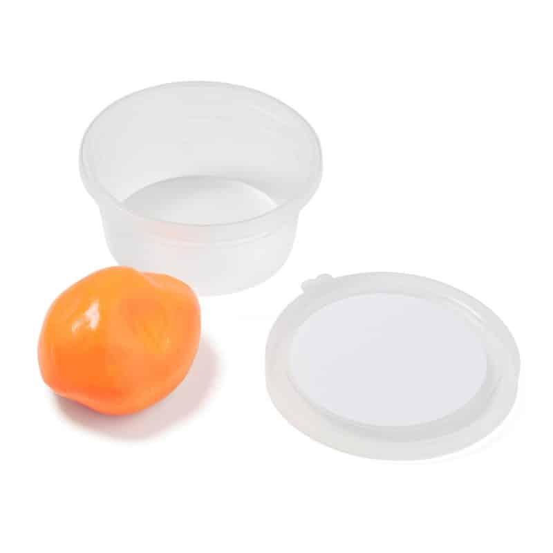 USA Fun Putty - 7