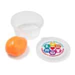 USA Fun Putty - 8