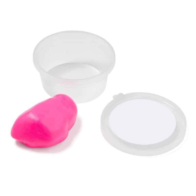 USA Fun Putty - 9