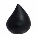 Droplet Stress Reliever - 1