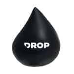Droplet Stress Reliever - 2