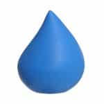 Droplet Stress Reliever - 3