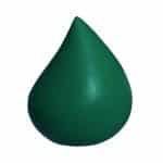Droplet Stress Reliever - 5