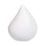 Droplet Stress Reliever - 9