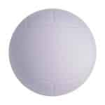 Volleyball Stress Reliever - 1