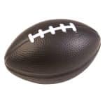 3" Football Stress Reliever - 1