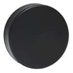 3" Hockey Puck Stress Reliever - 1