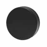 3" Hockey Puck Stress Reliever - 3