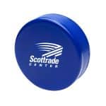 3" Hockey Puck Stress Reliever - 4